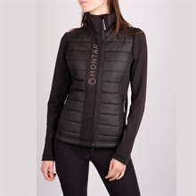 Montar Steppjacke Emma 